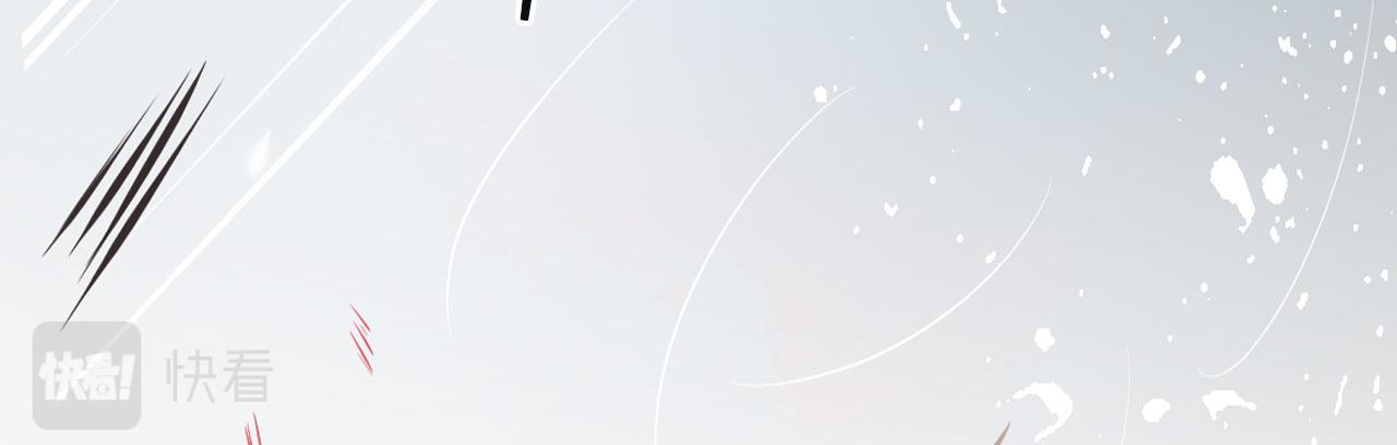第43话 终章25
