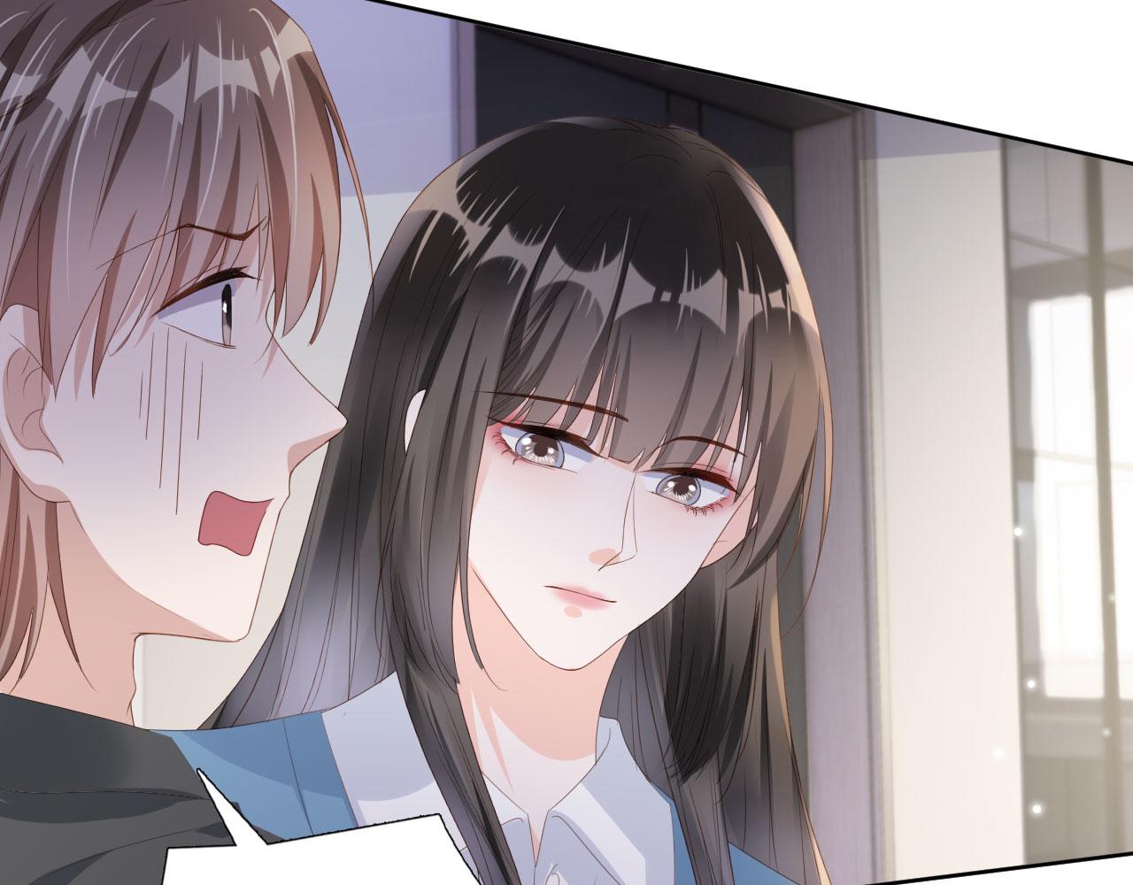 第37话 背后针对9