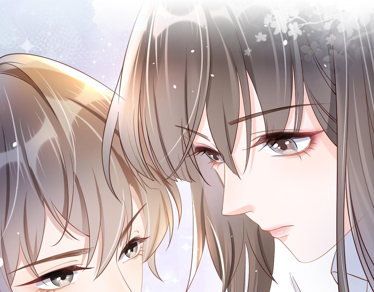 第17话 要抱抱！122