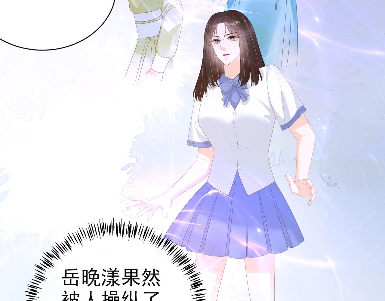 第42话前世的恩怨22