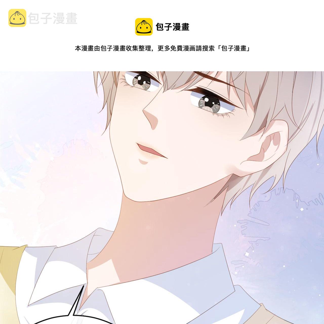 第43话 终章80