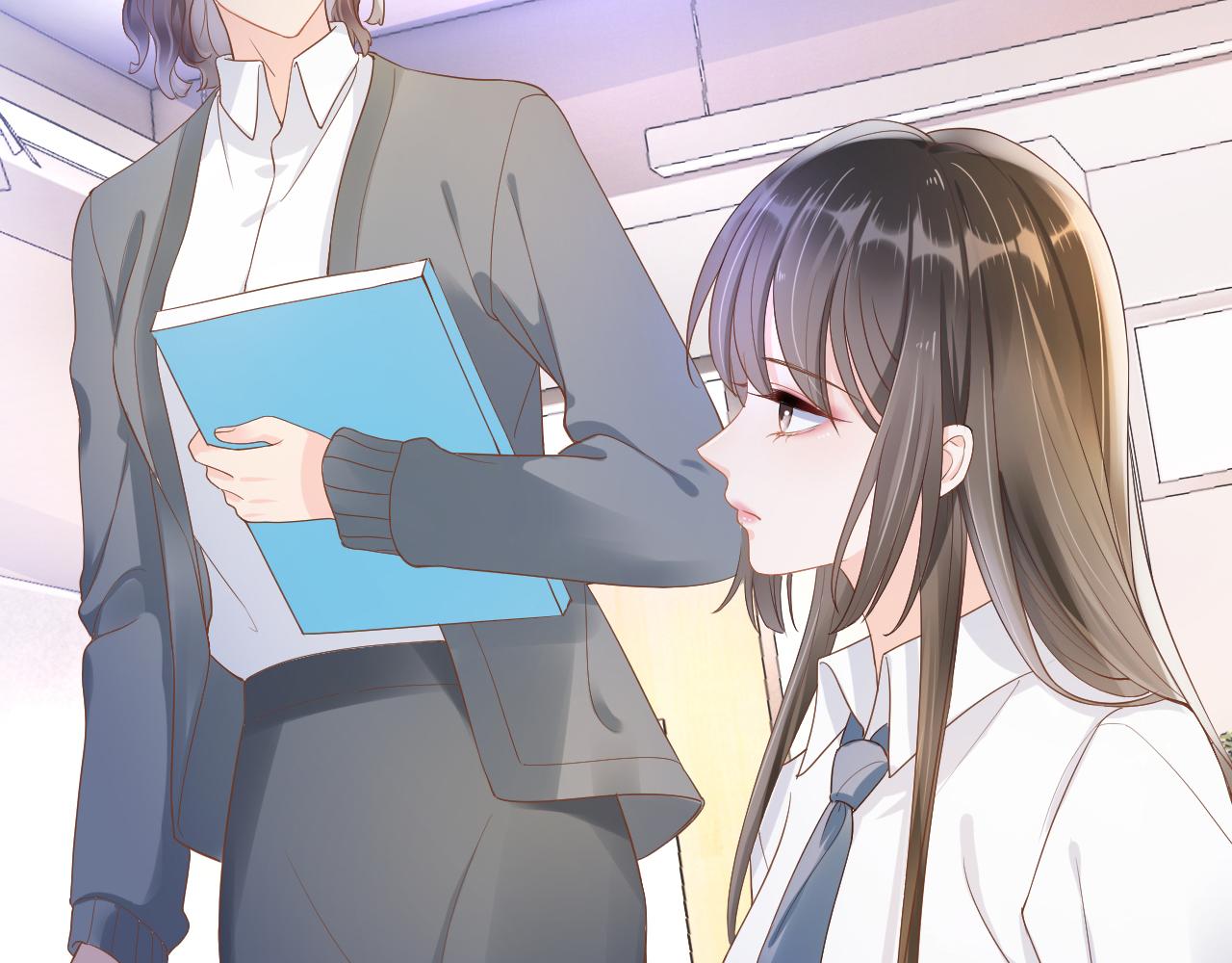 第5话 以眼还眼95