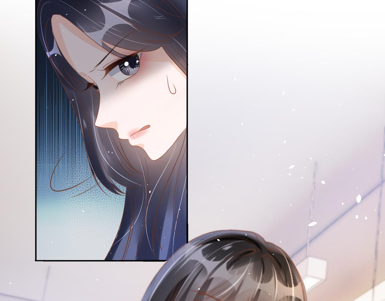 第16话 我才不怕81