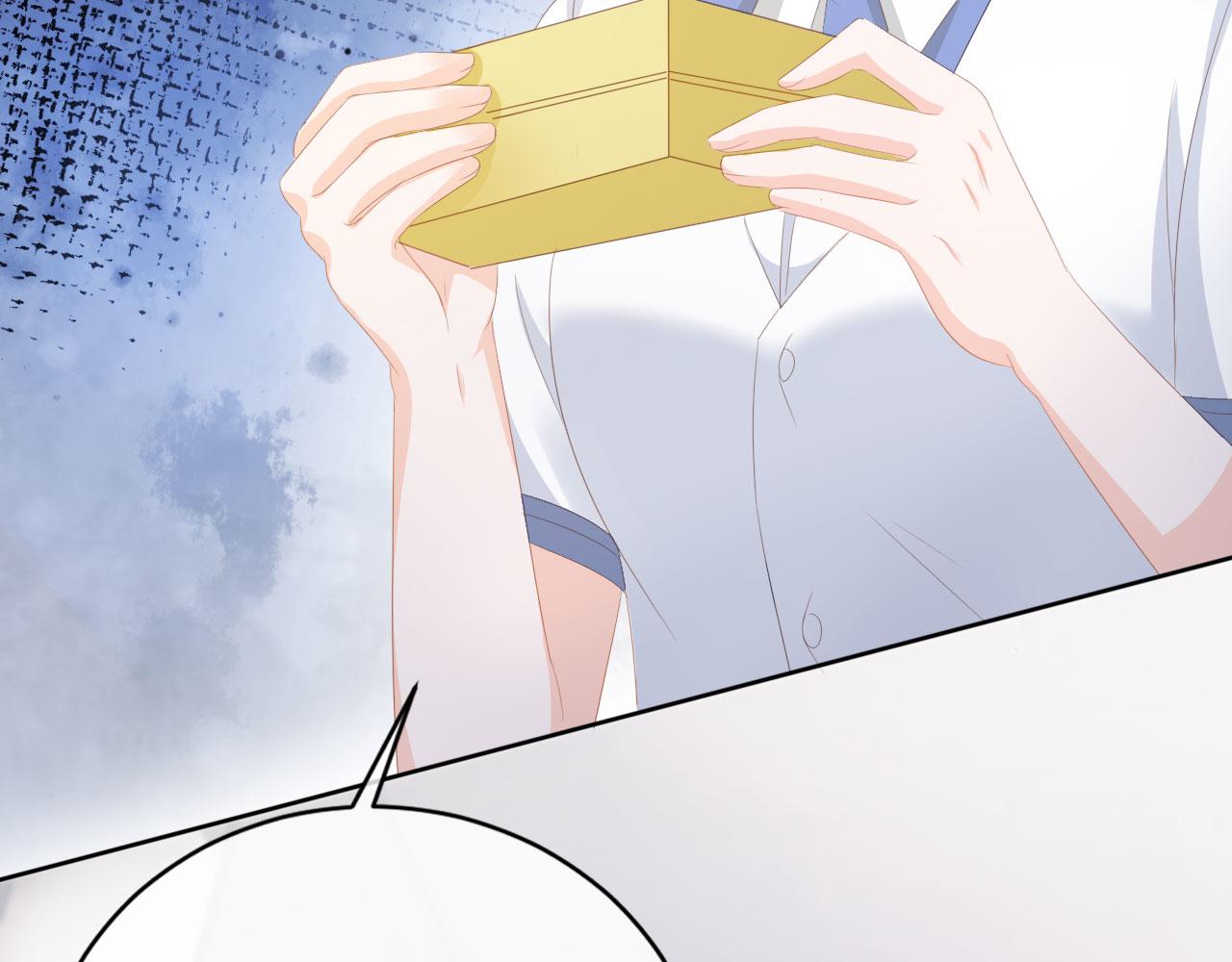 第39话保护家人76