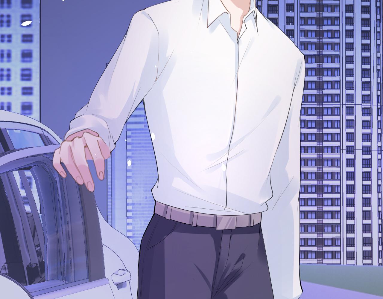 第15话 当众难堪19