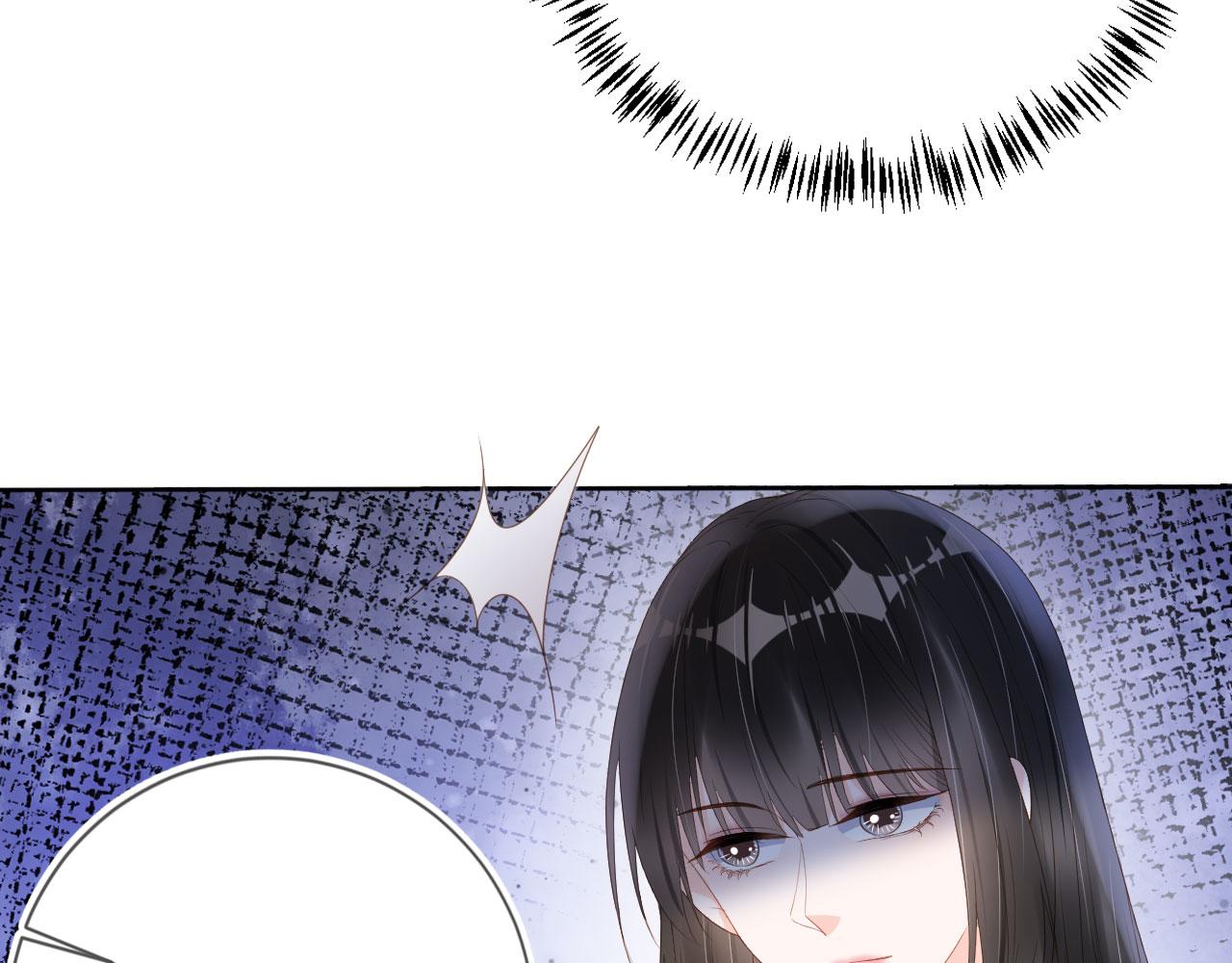 第40话离家出走11
