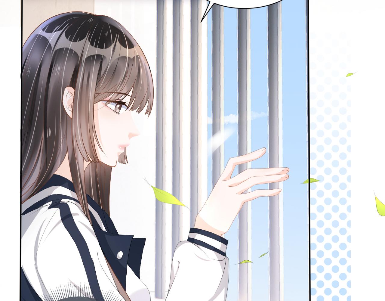 第17话 要抱抱！30