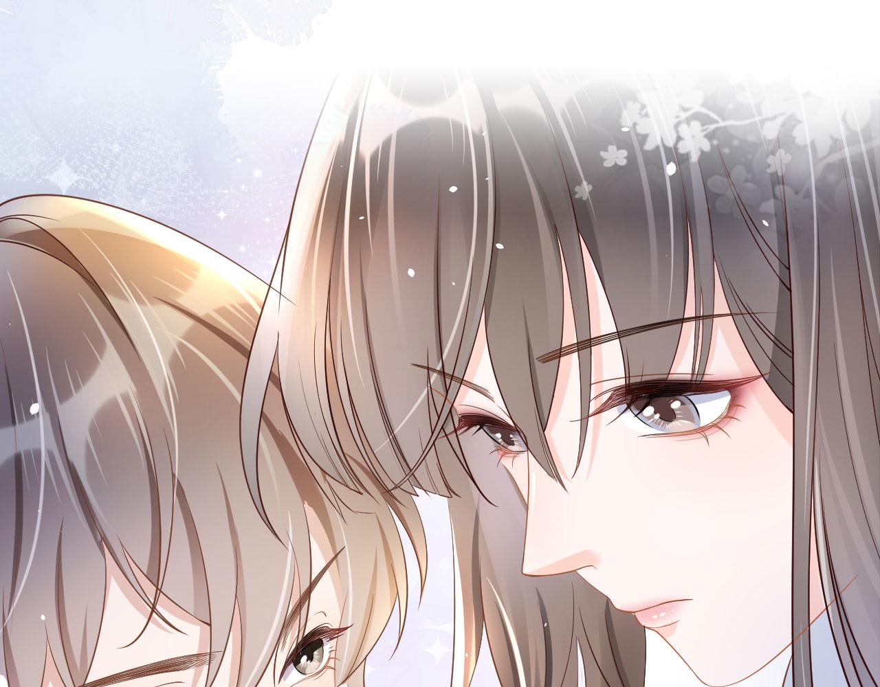 第35话 紧急救场92
