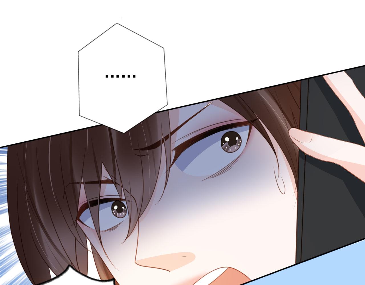第33话 香水代言人26