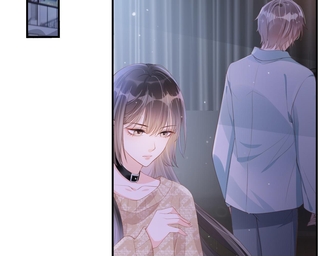 第2话 美女救英雄？5