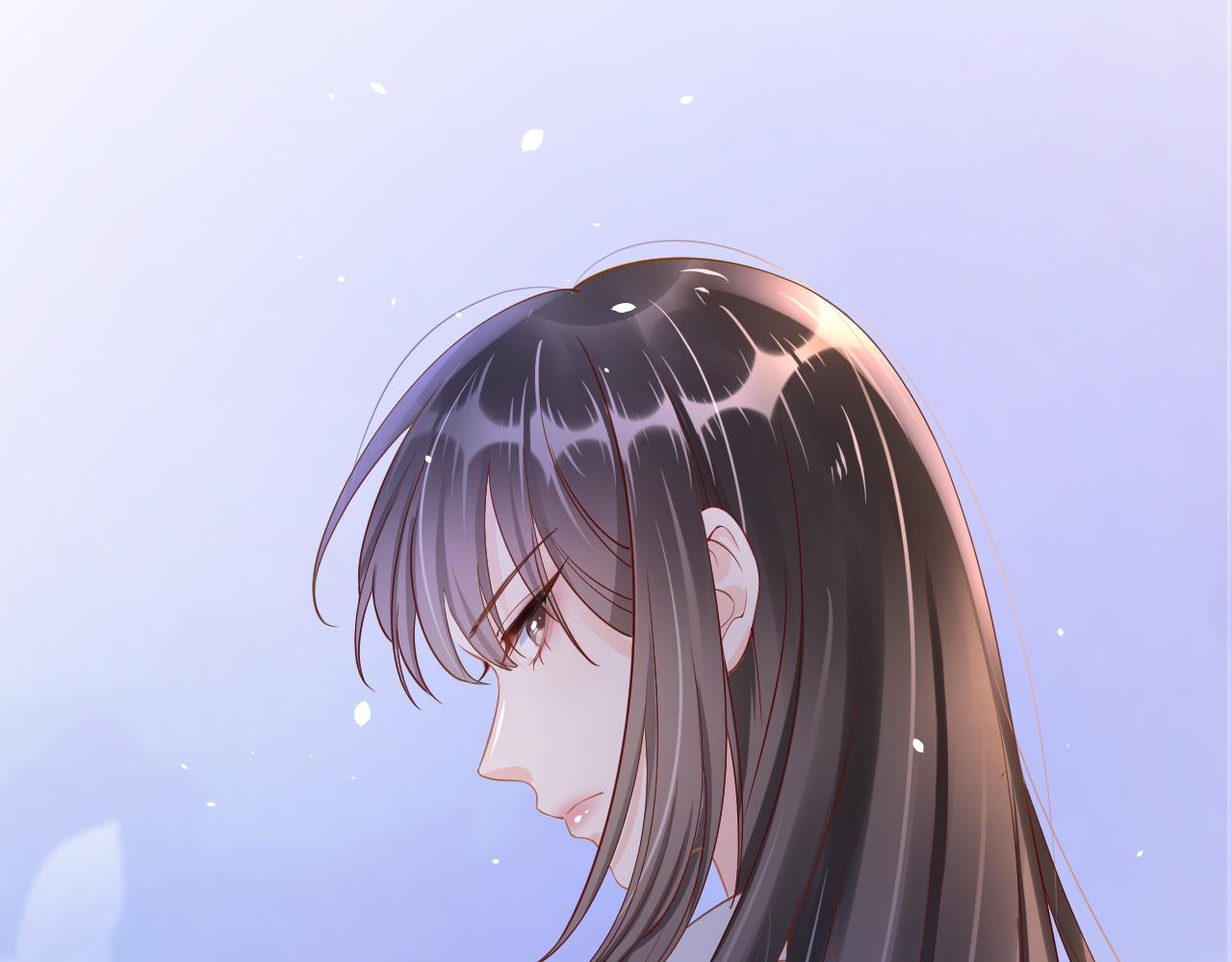第4话 谁动了我的桌子83