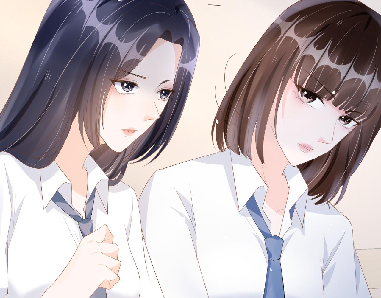 第15话 当众难堪108