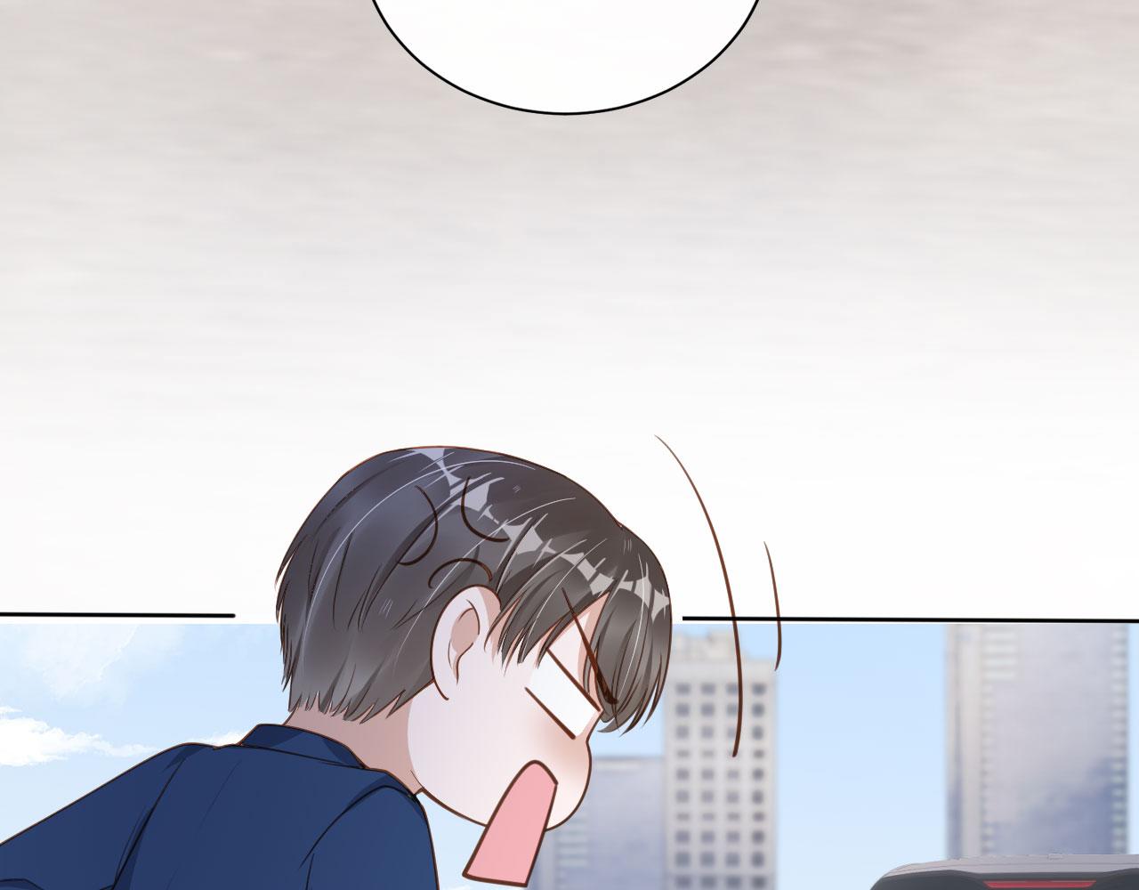 第26话 只要你得偿所愿41