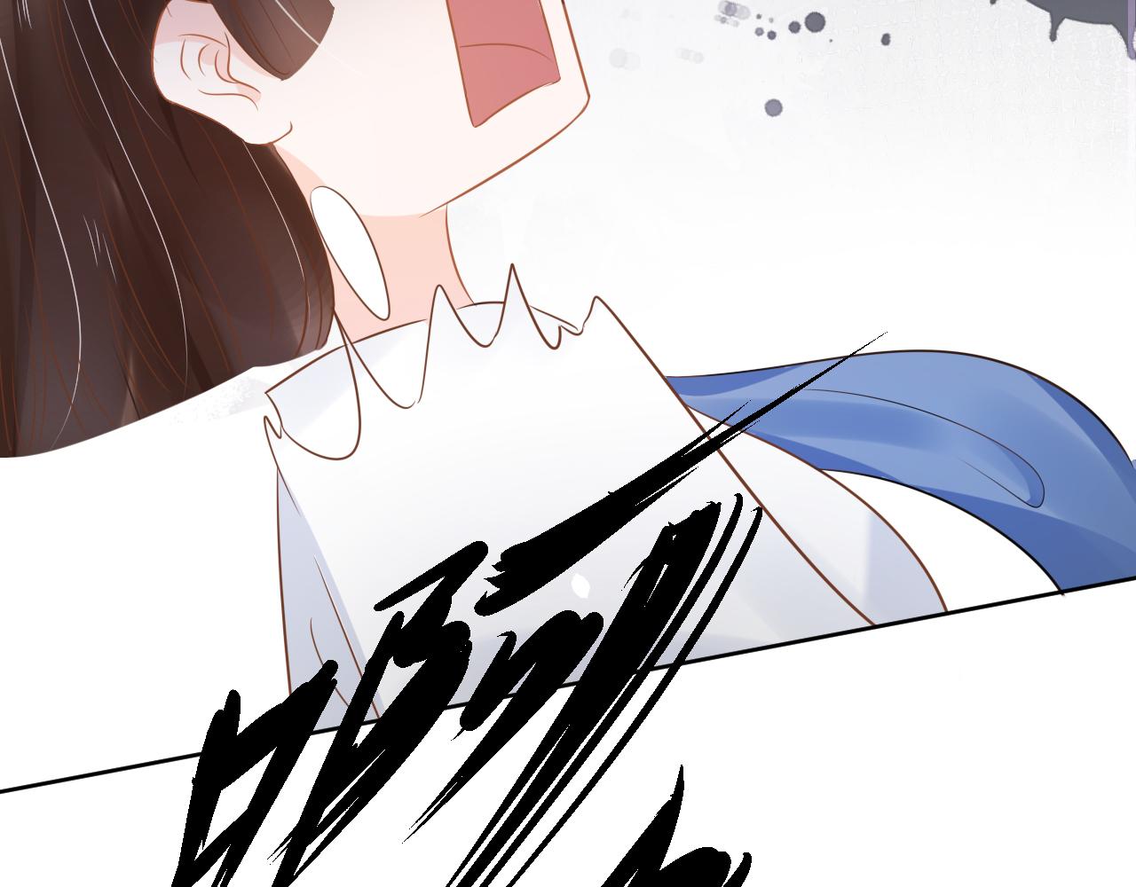 第16话 我才不怕73