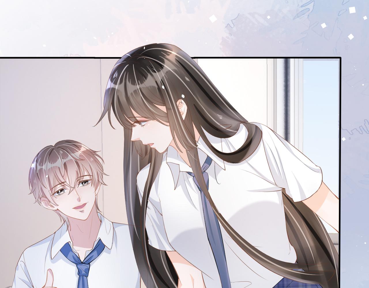 第13话 打脸现场60