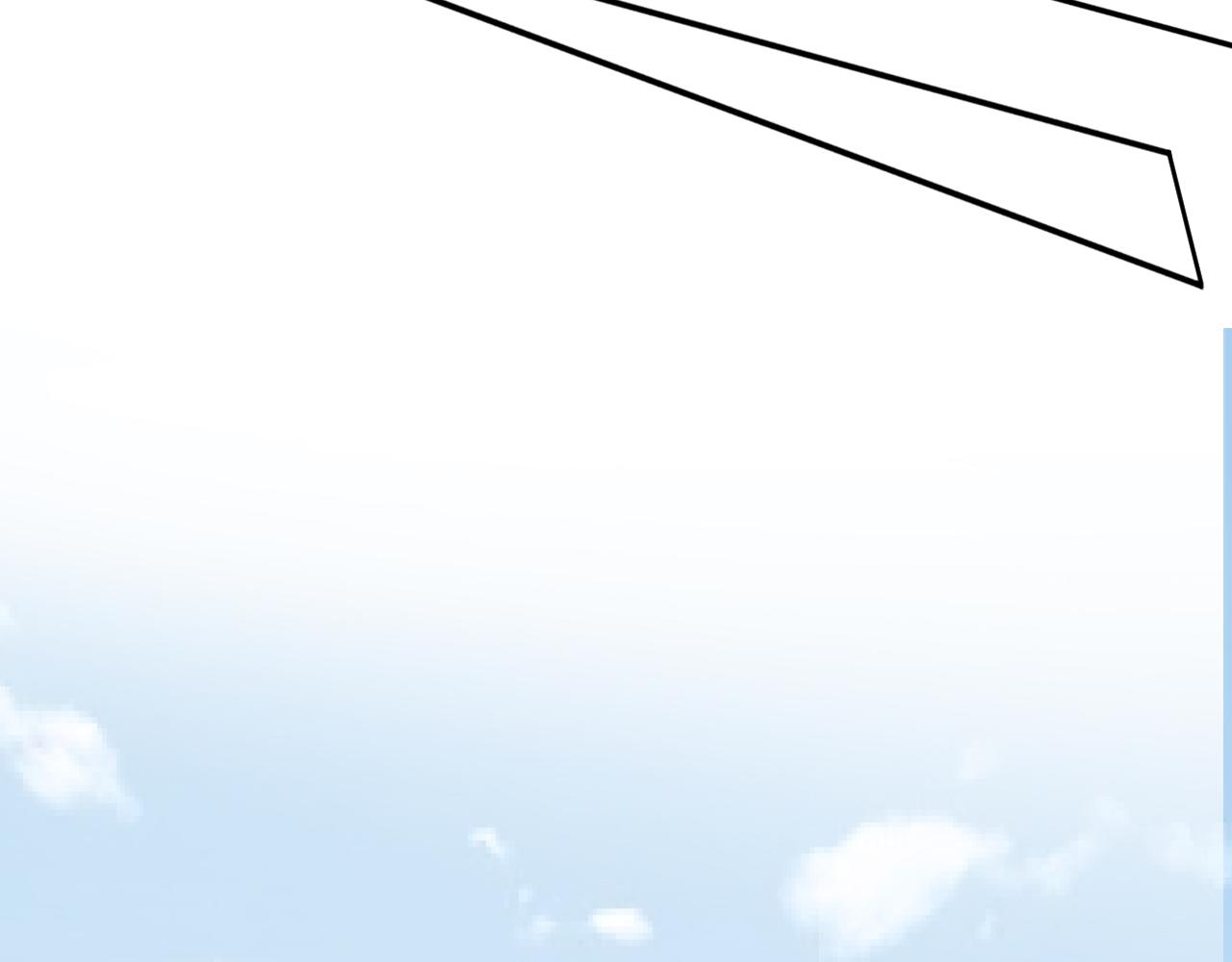 第9话 打篮球55