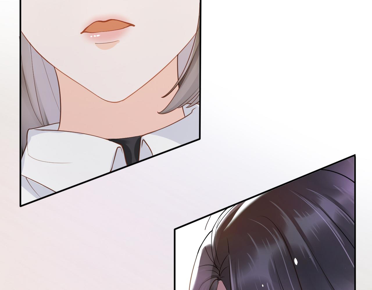 第5话 以眼还眼37