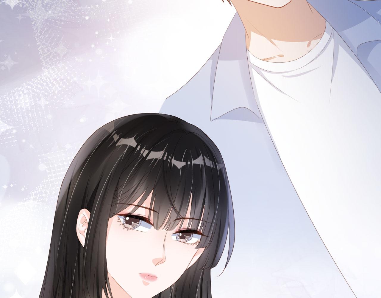 第35话 紧急救场82