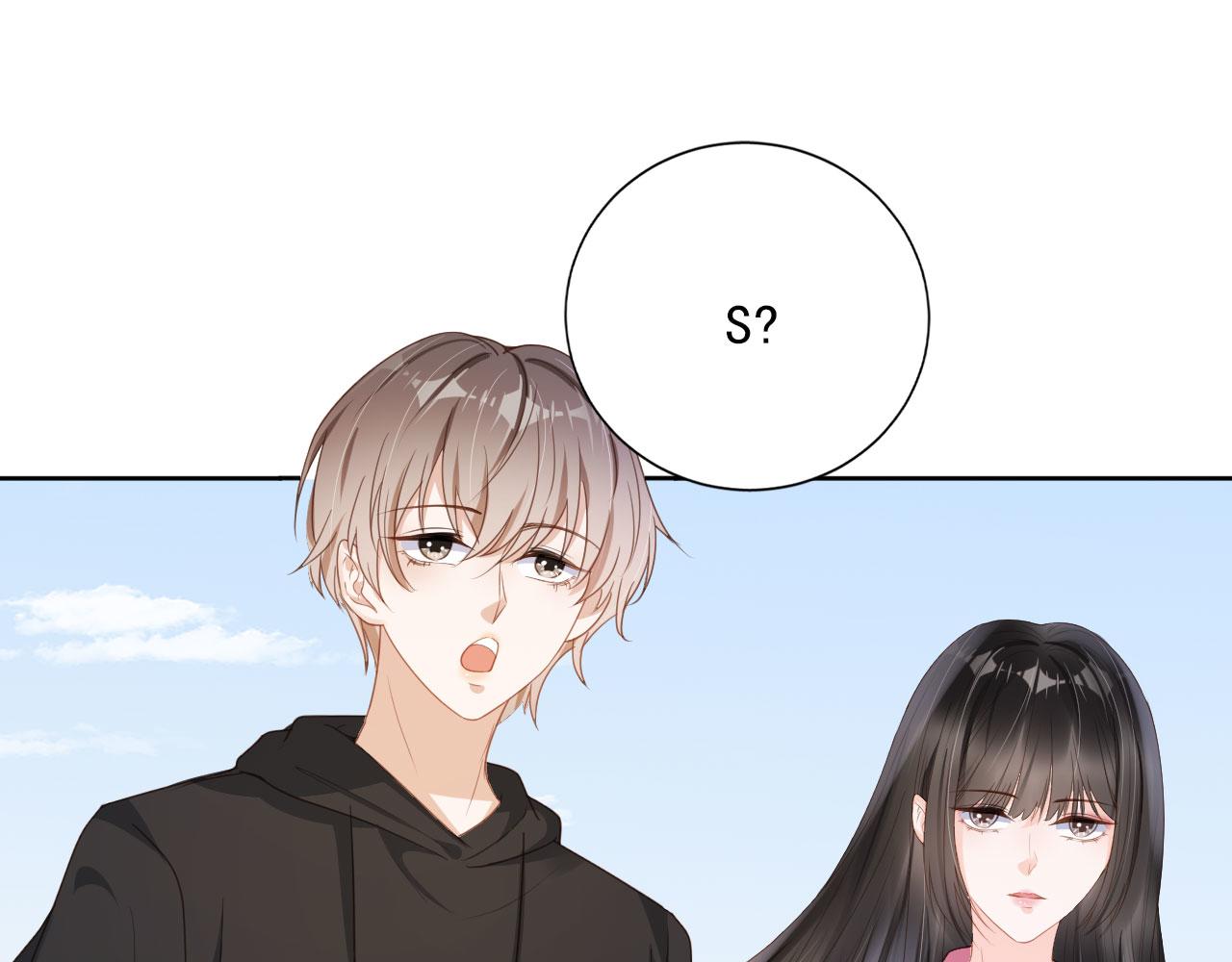 第33话 香水代言人42