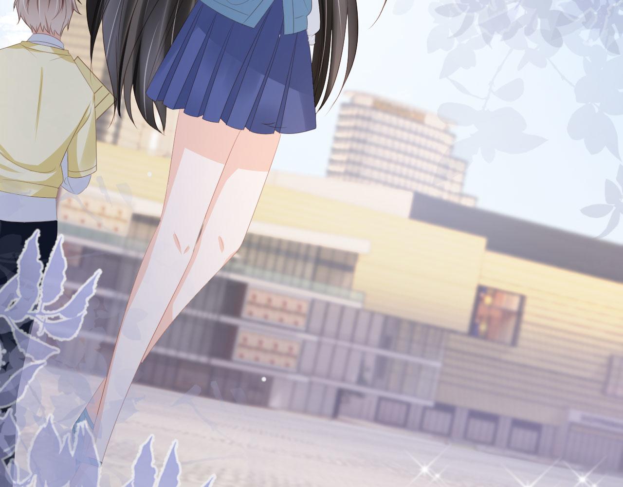 第39话保护家人37