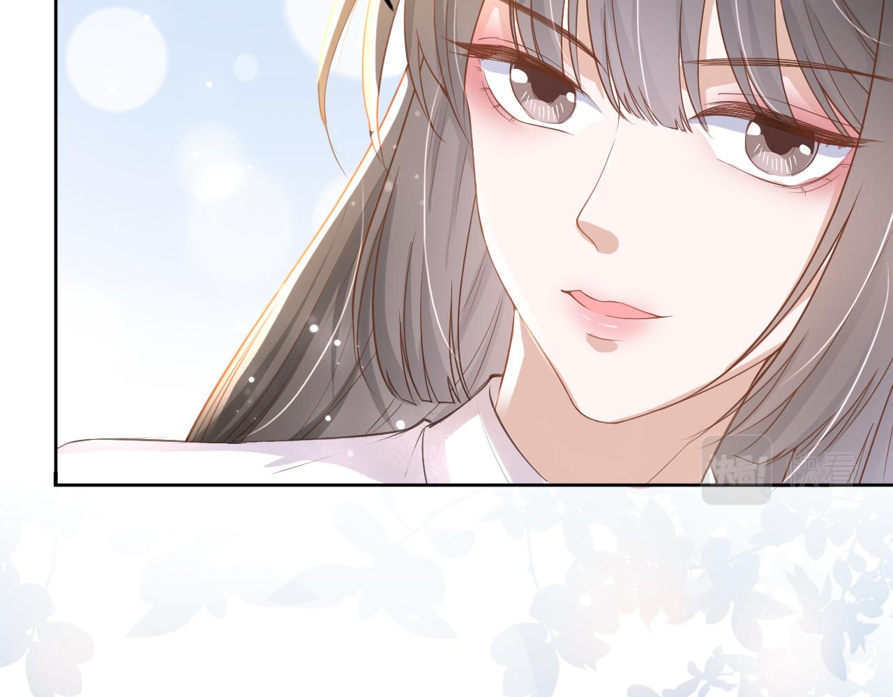 第18话 谣言四起82