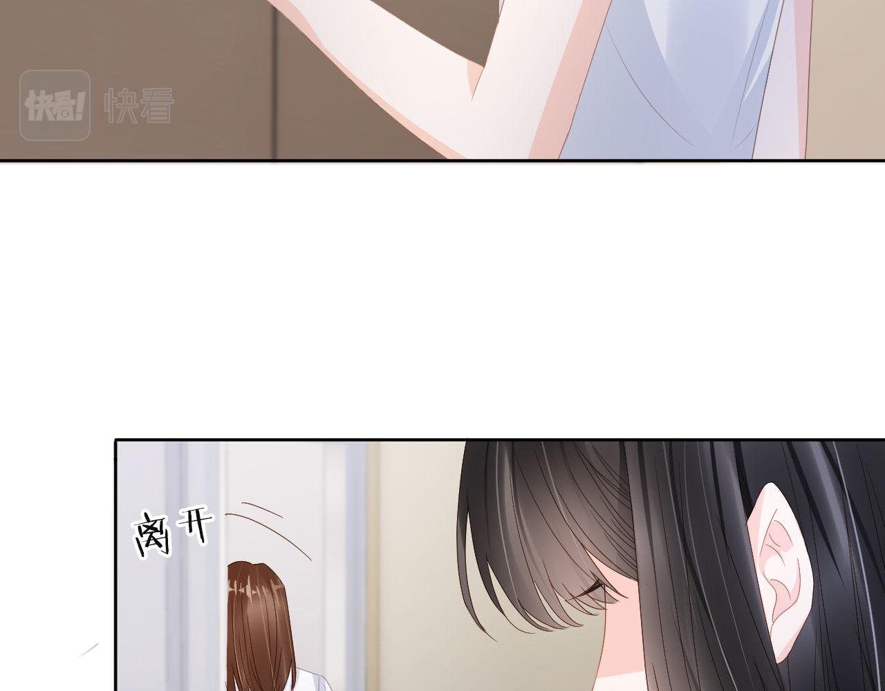 第43话终章64
