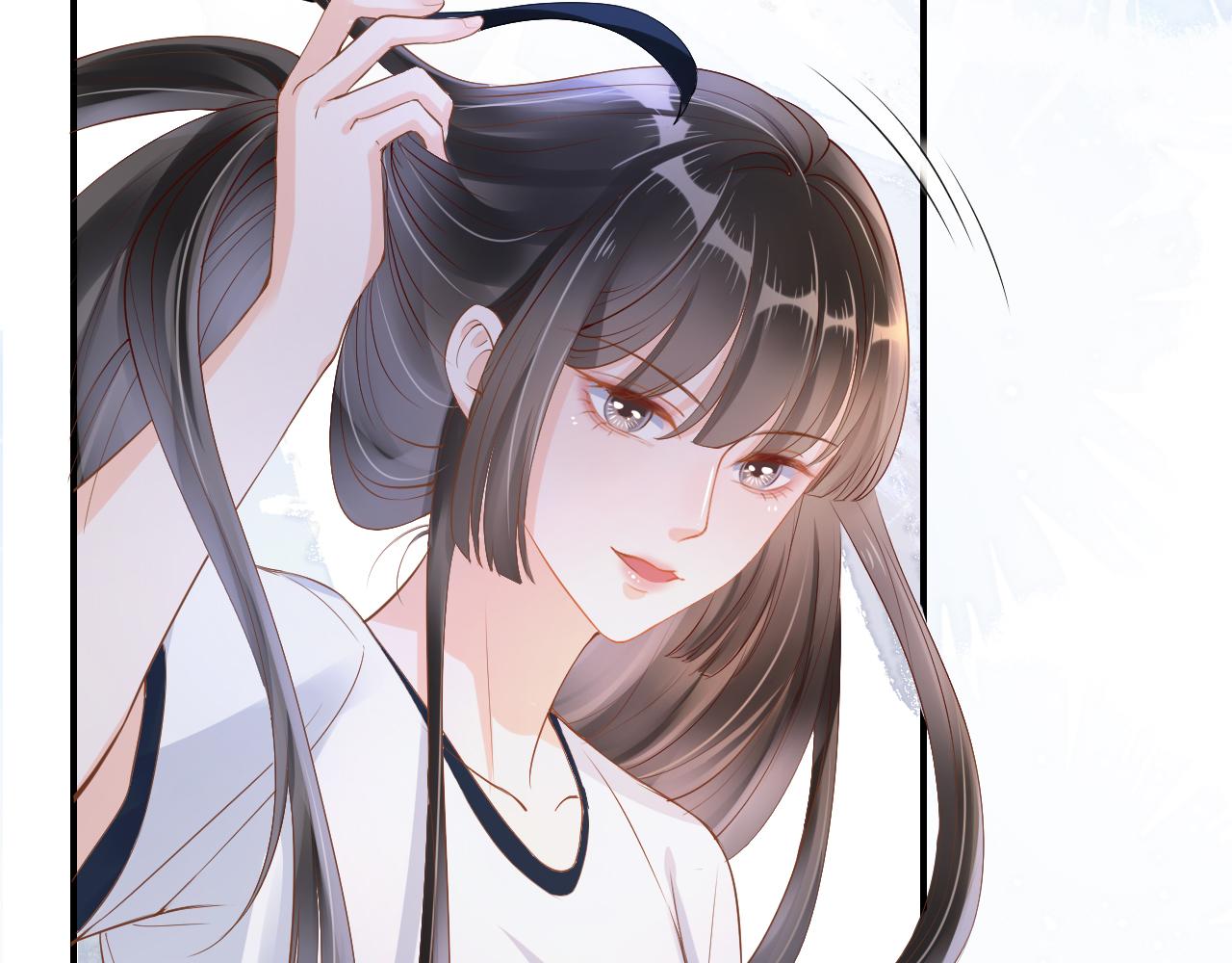 第9话 打篮球71