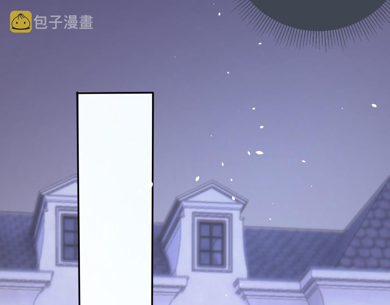 第11话 真相揭露94