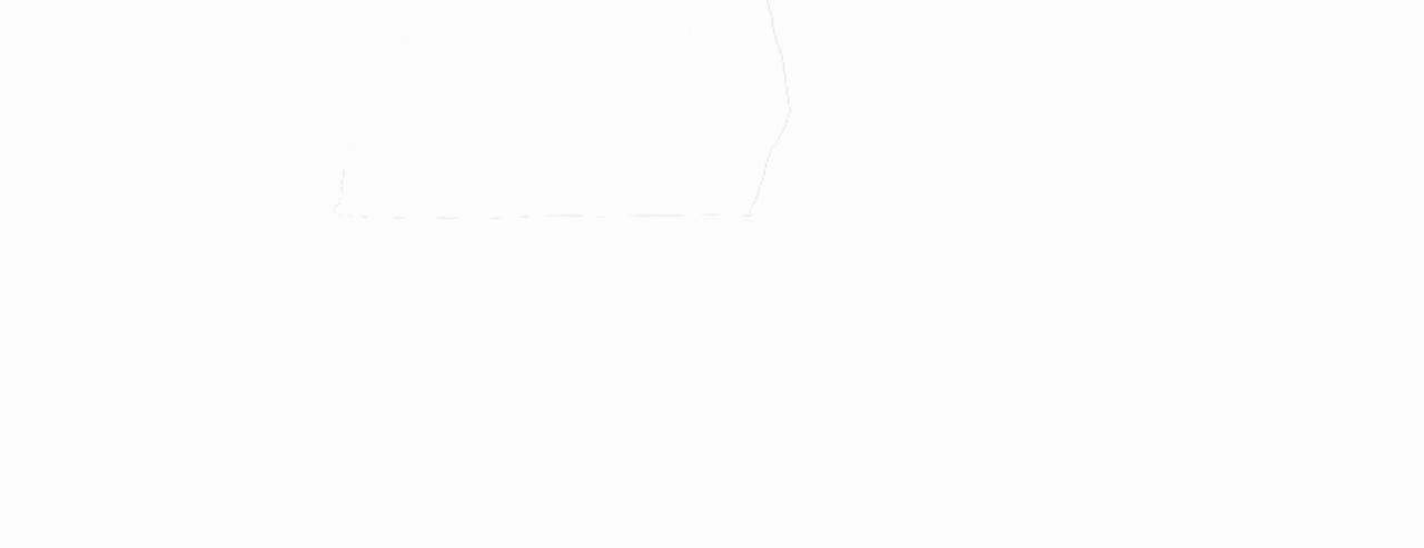 第20话 招惹阙阙？84
