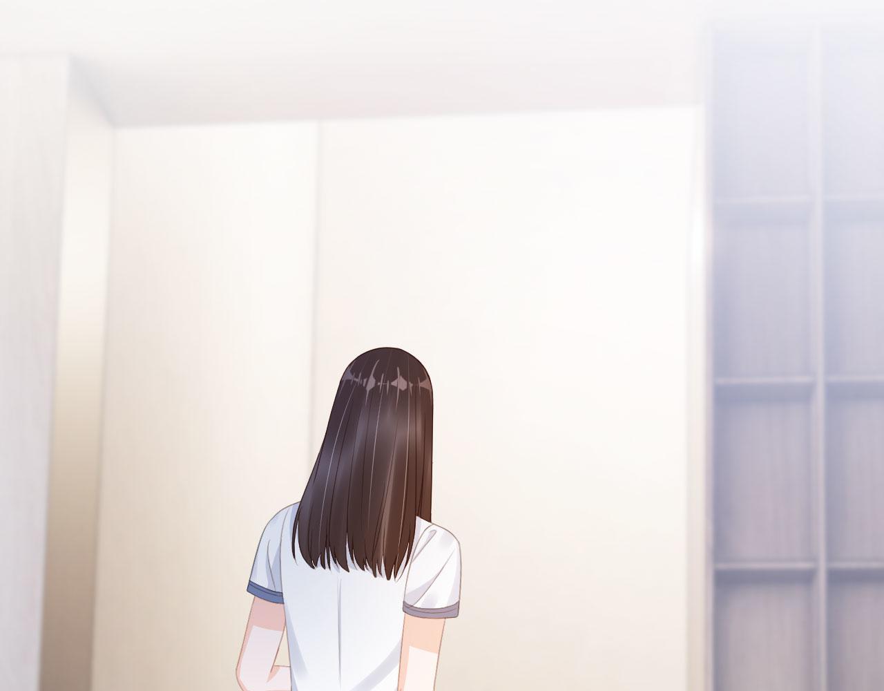 第40话离家出走4