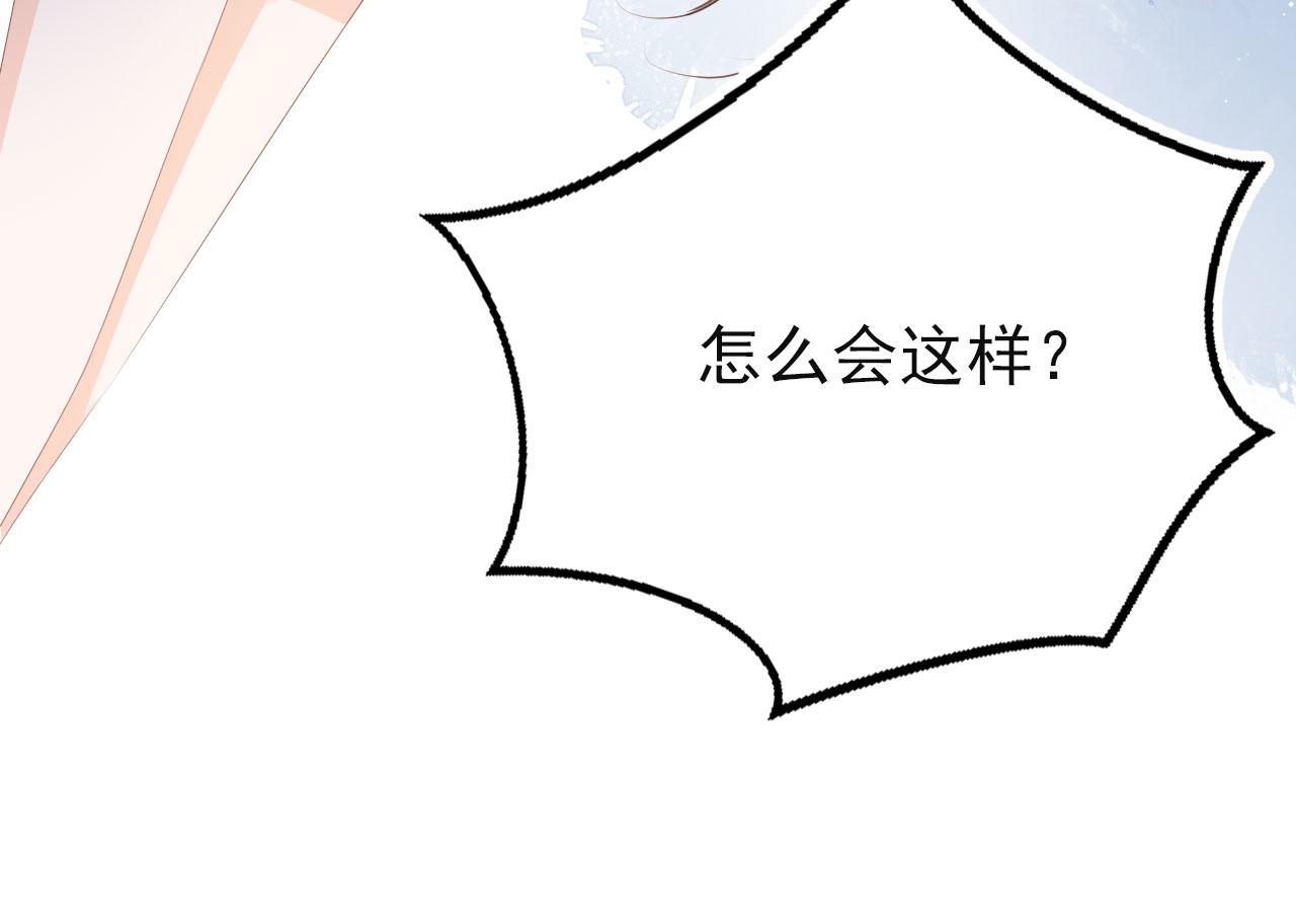 第38话 天降新人物78