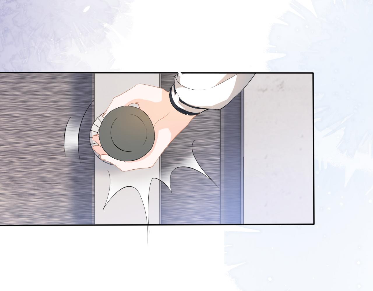 第17话 要抱抱！19