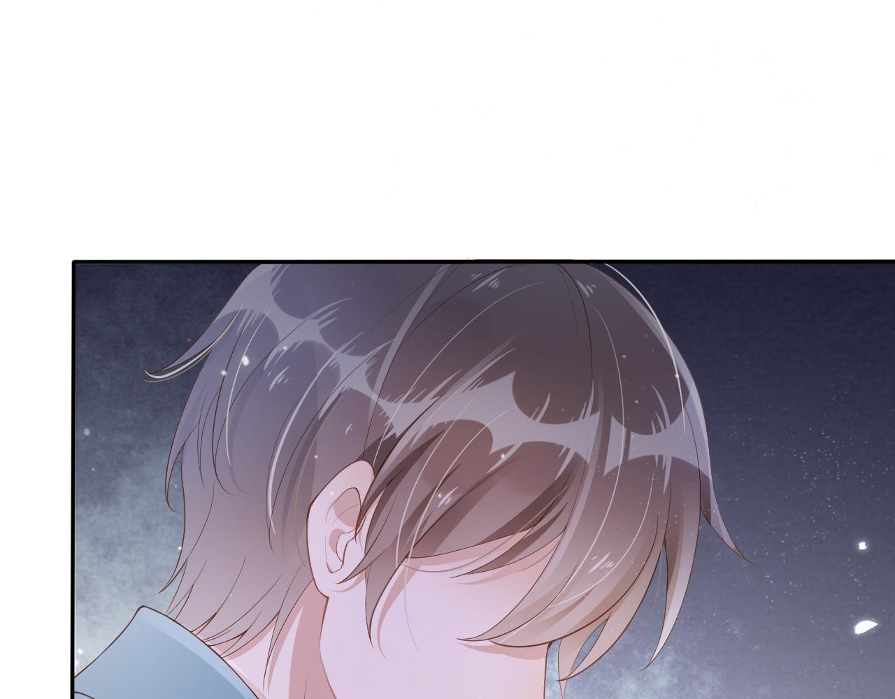 第2话 美女救英雄？9