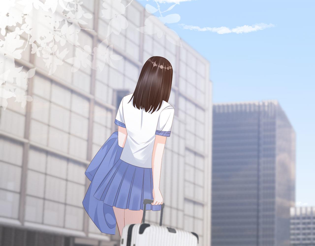 第41话车祸危机29