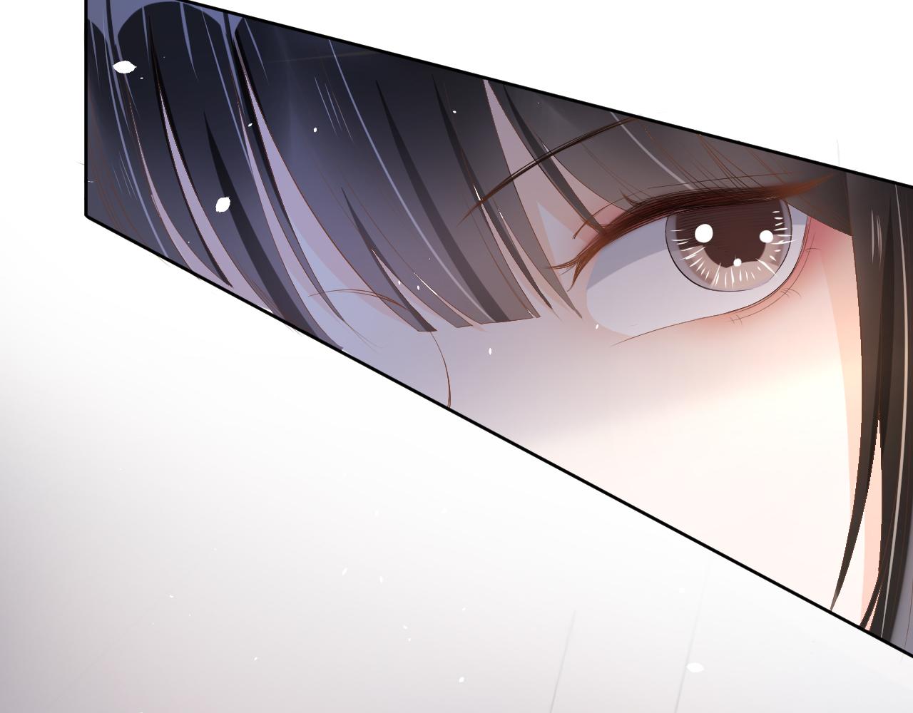 第16话 我才不怕41