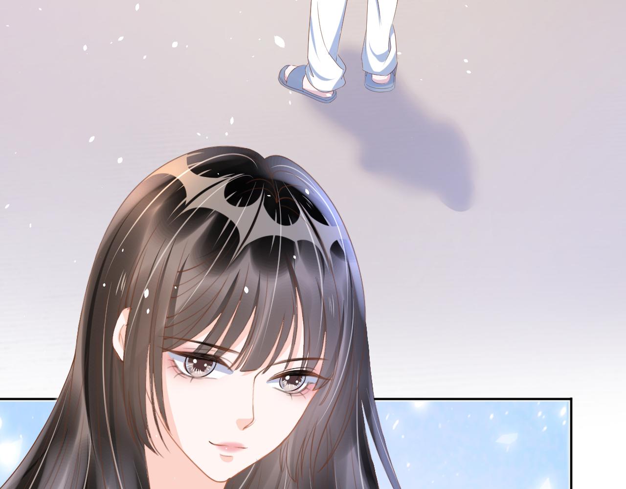 第19话 再次遇险！8