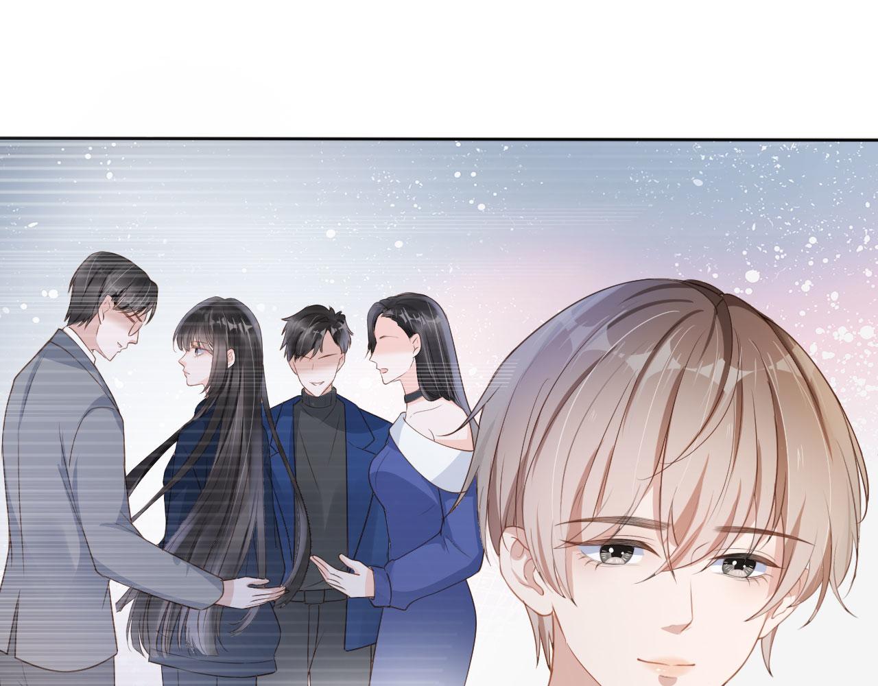 第26话 只要你得偿所愿72