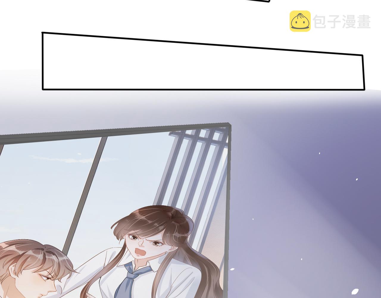 第11话 真相揭露49