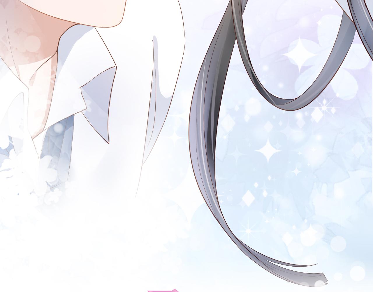 第8话 谢韫病危？！111