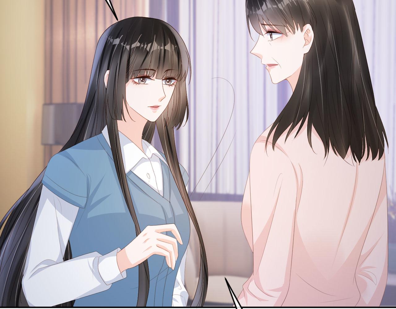 第43话终章48