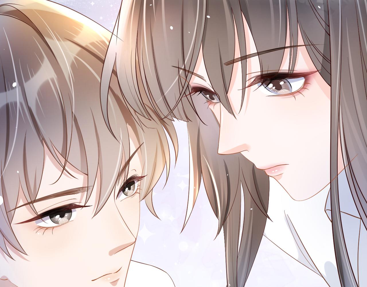 第8话 谢韫病危？！110