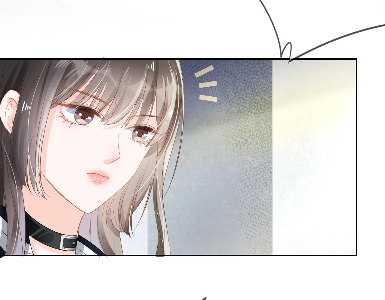 第2话 美女救英雄？89