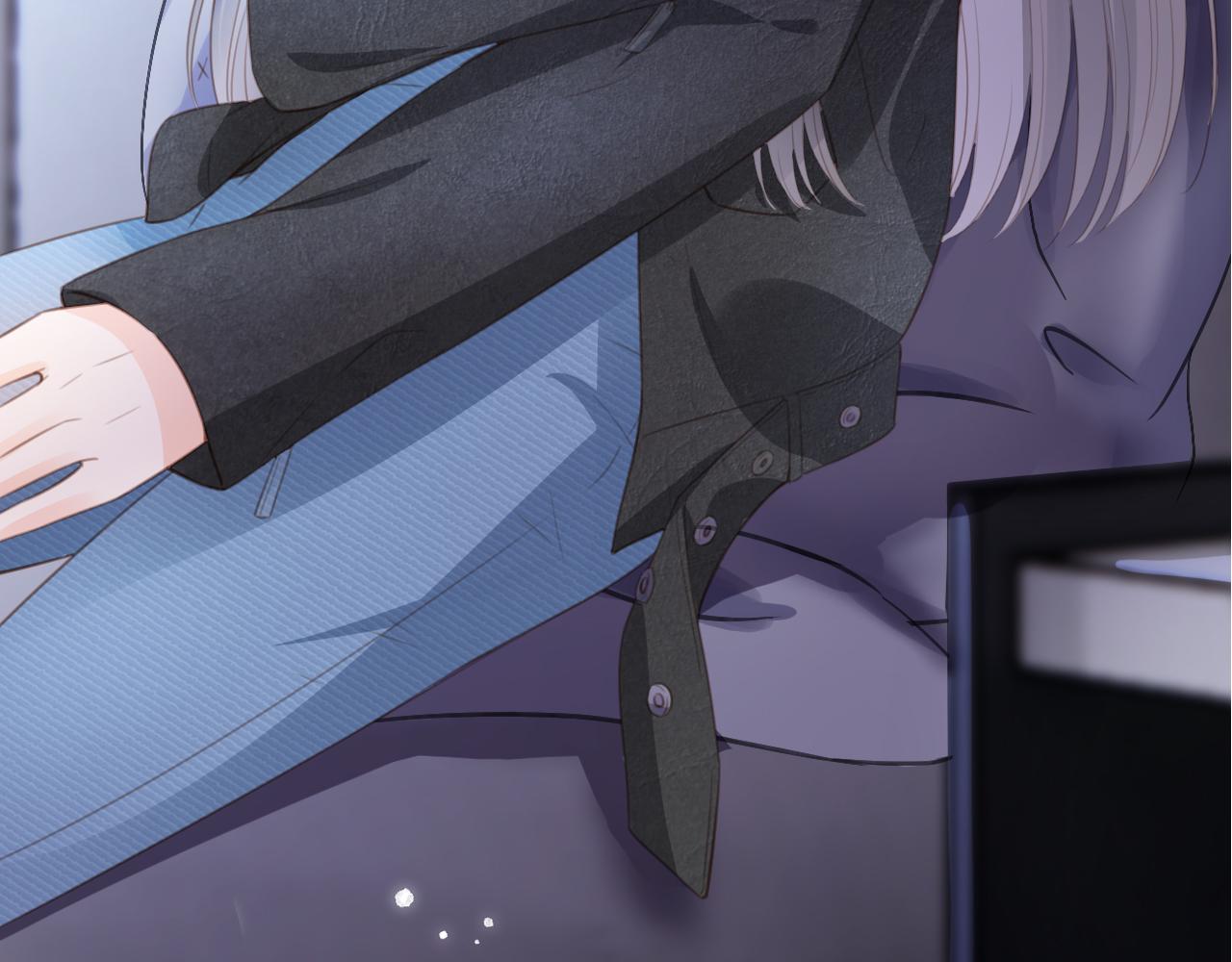 第1话 雨夜的相遇50