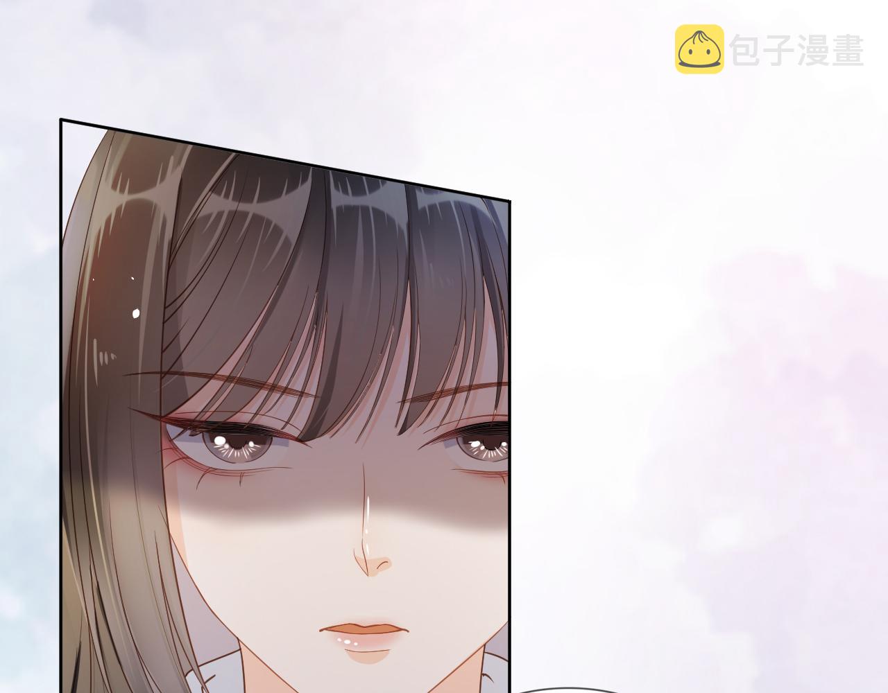 第5话 以眼还眼42