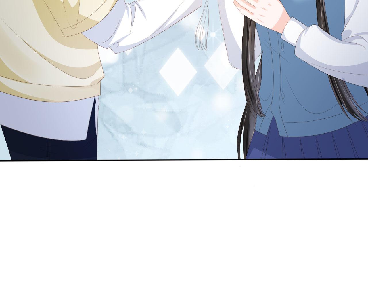 第39话保护家人45