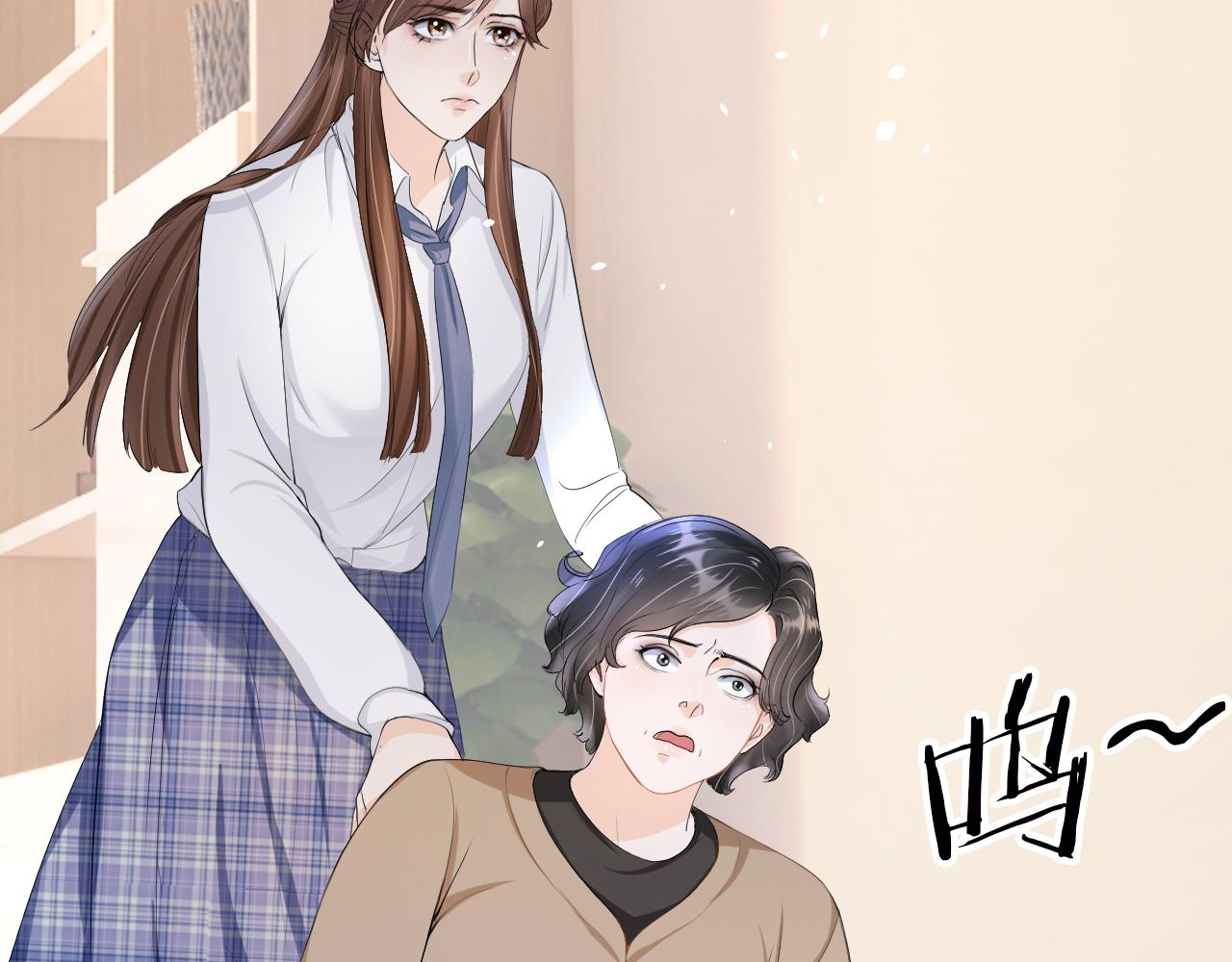 第11话 真相揭露63