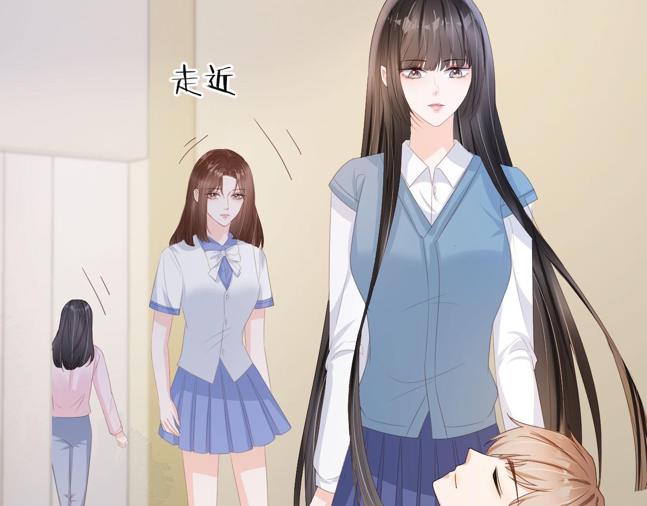 第43话 终章53