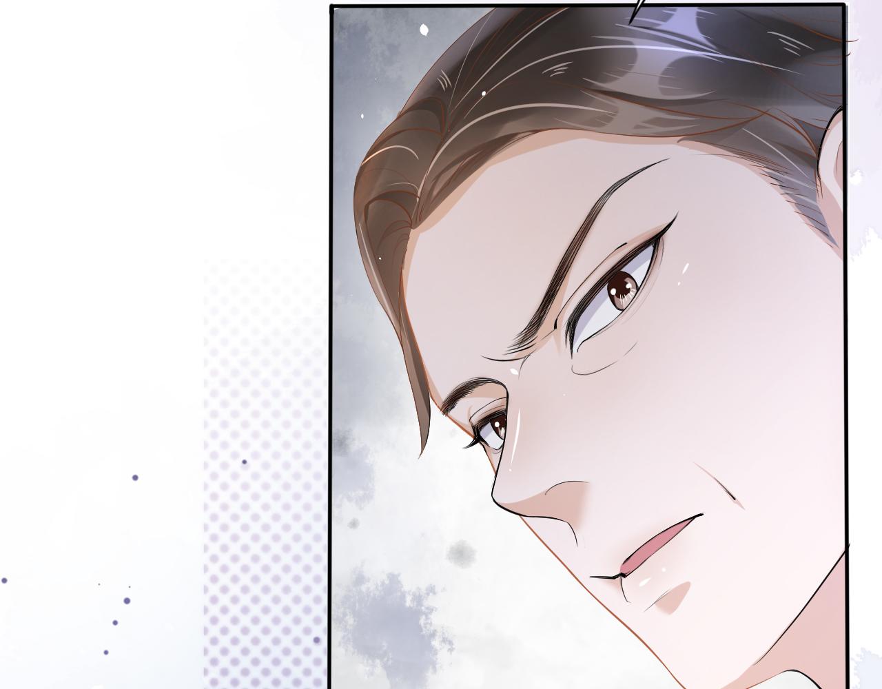 第11话 真相揭露55