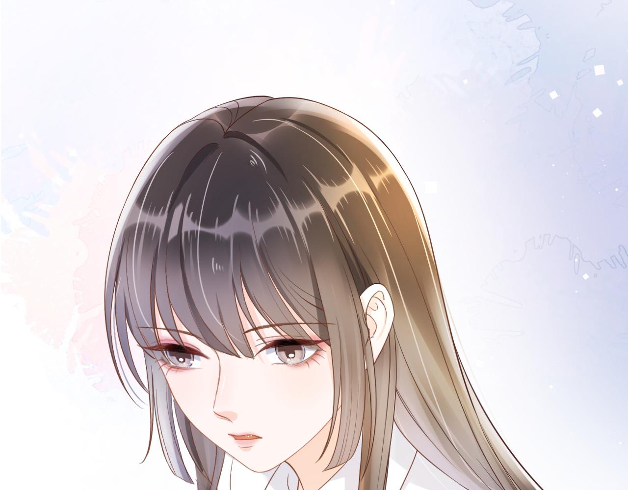 第5话 以眼还眼97