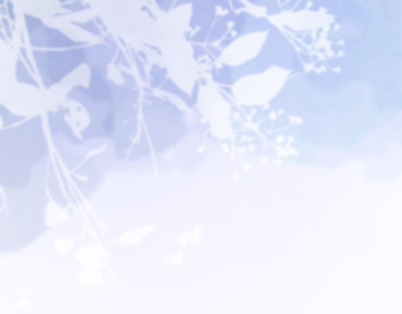 第4话 谁动了我的桌子86